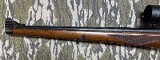 RUGER M77 INTERNATIONAL .243 WIN - Image 6 of 9