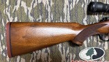 RUGER M77 INTERNATIONAL .243 WIN - Image 2 of 9