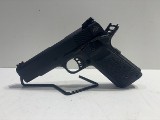 ROCK ISLAND ARMORY M1911 A1 MS .45 ACP - Image 5 of 6