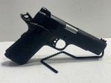 ROCK ISLAND ARMORY M1911 A1 MS .45 ACP - Image 2 of 6