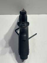 ROCK ISLAND ARMORY M1911 A1 MS .45 ACP - Image 4 of 6