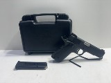 ROCK ISLAND ARMORY M1911 A1 MS .45 ACP - Image 1 of 6