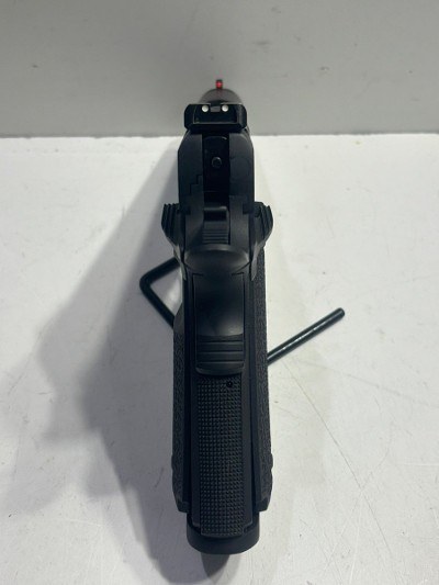 ROCK ISLAND ARMORY M1911 A1 MS .45 ACP - Image 4 of 6
