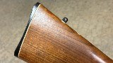 MARLIN 336CS .30-30 WIN - Image 12 of 12