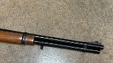 MARLIN 336CS .30-30 WIN - Image 10 of 12