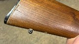 MARLIN 336CS .30-30 WIN - Image 11 of 12