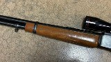 MARLIN 336CS .30-30 WIN - Image 5 of 12
