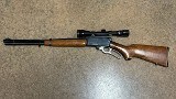 MARLIN 336CS .30-30 WIN - Image 1 of 12