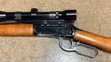WINCHESTER 94 .30-30 WIN - Image 3 of 8