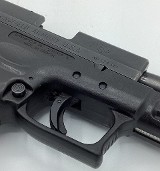 SMITH & WESSON M&P 9 SHIELD 9MM LUGER (9x19 PARA) - Image 7 of 9