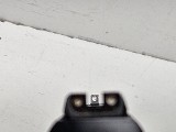 SMITH & WESSON M & P 9 SHEILD 2.0 (11901) 9MM LUGER (9x19 PARA) - Image 7 of 10