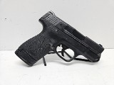 SMITH & WESSON M & P 9 SHEILD 2.0 (11901) 9MM LUGER (9x19 PARA) - Image 1 of 10