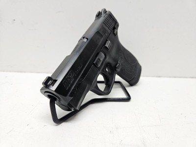 SMITH & WESSON M & P 9 SHEILD 2.0 (11901) 9MM LUGER (9x19 PARA) - Image 3 of 10