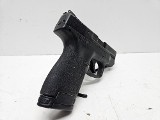 SMITH & WESSON M & P 9 SHEILD 2.0 (11901) 9MM LUGER (9x19 PARA) - Image 5 of 10