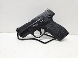 SMITH & WESSON M & P 9 SHEILD 2.0 (11901) 9MM LUGER (9x19 PARA) - Image 2 of 10