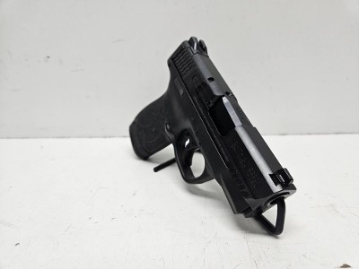SMITH & WESSON M & P 9 SHEILD 2.0 (11901) 9MM LUGER (9x19 PARA) - Image 6 of 10