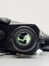 SMITH & WESSON M & P 9 SHEILD 2.0 (11901) 9MM LUGER (9x19 PARA) - Image 9 of 10