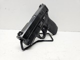 SMITH & WESSON M & P 9 SHEILD 2.0 (11901) 9MM LUGER (9x19 PARA) - Image 3 of 10