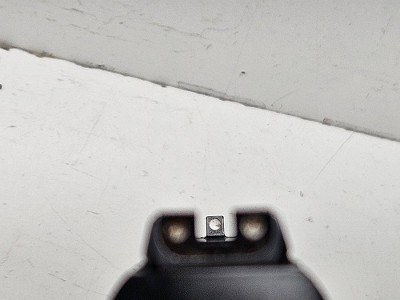 SMITH & WESSON M & P 9 SHEILD 2.0 (11901) 9MM LUGER (9x19 PARA) - Image 7 of 10