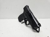 SMITH & WESSON M & P 9 SHEILD 2.0 (11901) 9MM LUGER (9x19 PARA) - Image 6 of 10