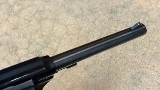 HIGH STANDARD SENTINEL DELUXE R-107 .22 LR - Image 8 of 8
