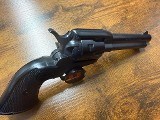 H. SCHMIDT Model 21 .22 LR - Image 3 of 3