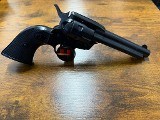 H. SCHMIDT Model 21 .22 LR - Image 1 of 3