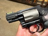 SMITH & WESSON M340PD .357 MAG - Image 7 of 7