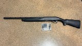 FRANCHI AFFINITY 20 GA - Image 1 of 8