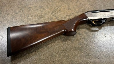 BENELLI LEGACY 12 GA - Image 12 of 12