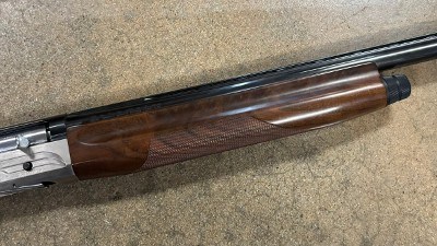 BENELLI LEGACY 12 GA - Image 10 of 12