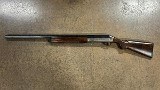 BENELLI LEGACY 12 GA - Image 1 of 12