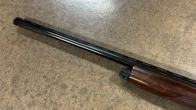 BENELLI LEGACY 12 GA - Image 6 of 12