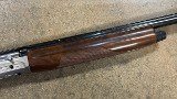 BENELLI LEGACY 12 GA - Image 10 of 12