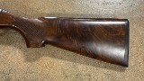 BENELLI LEGACY 12 GA - Image 2 of 12