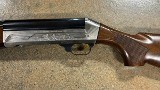 BENELLI LEGACY 12 GA - Image 3 of 12