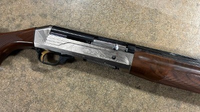 BENELLI LEGACY 12 GA - Image 9 of 12