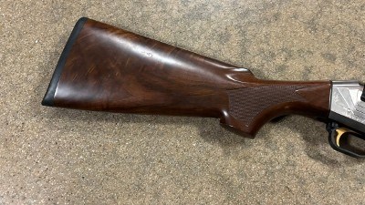 BENELLI LEGACY 12 GA - Image 7 of 12