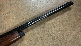 BENELLI LEGACY 12 GA - Image 11 of 12