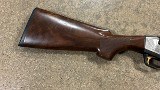 BENELLI LEGACY 12 GA - Image 7 of 12