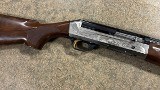 BENELLI LEGACY 12 GA - Image 8 of 12
