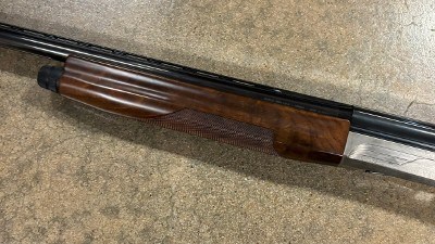 BENELLI LEGACY 12 GA - Image 5 of 12