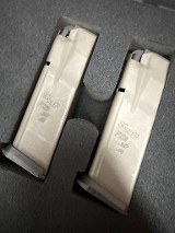 SIG SAUER P229 LEGION .40 S&W - Image 7 of 8