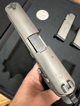 SIG SAUER P229 LEGION .40 S&W - Image 5 of 8