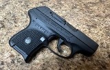 RUGER LCP .380 ACP - Image 1 of 4