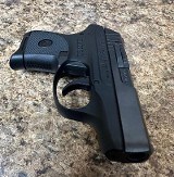 RUGER LCP .380 ACP - Image 4 of 4