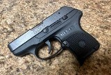 RUGER LCP .380 ACP - Image 2 of 4