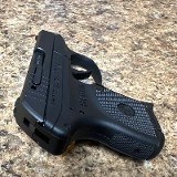 RUGER LCP .380 ACP - Image 3 of 4