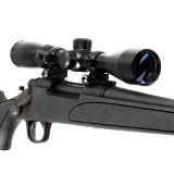 REMINGTON MODEL 700 .30-06 SPRG - Image 3 of 3