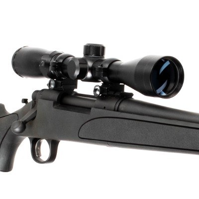 REMINGTON MODEL 700 .30-06 SPRG - Image 3 of 3
